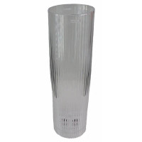 Wassertank Rille für die Jura ENA 8